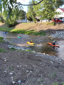 WhatsApp Image 2023-08-09 at 20.32.59.jpeg